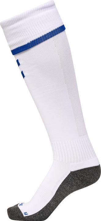 whitetrueblue