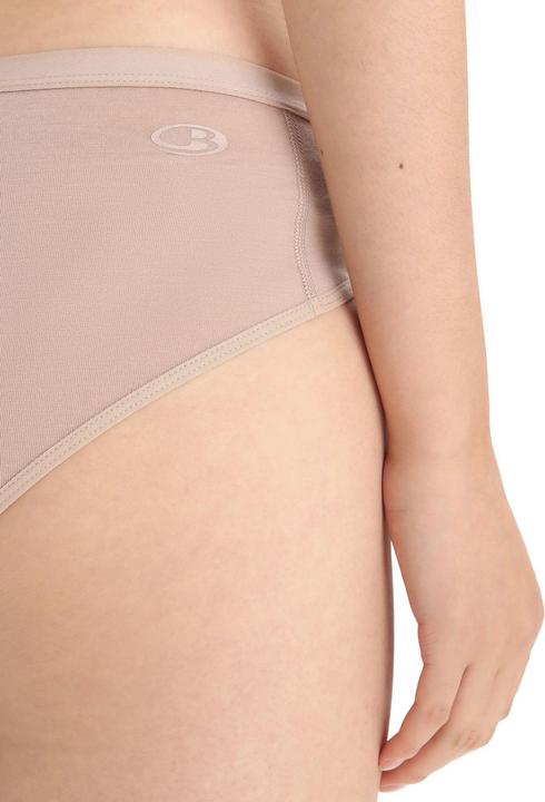 Immagine prodotto Icebreaker Hipkini Sirena da donna (M)