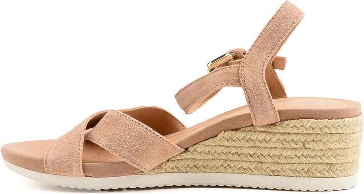 Produktbild Geox Ischia-39 (39)