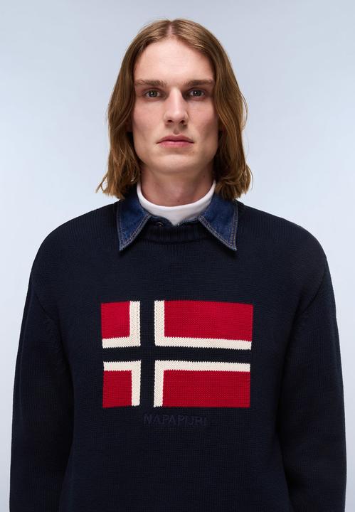 Produktbild Napapijri Mura (L)