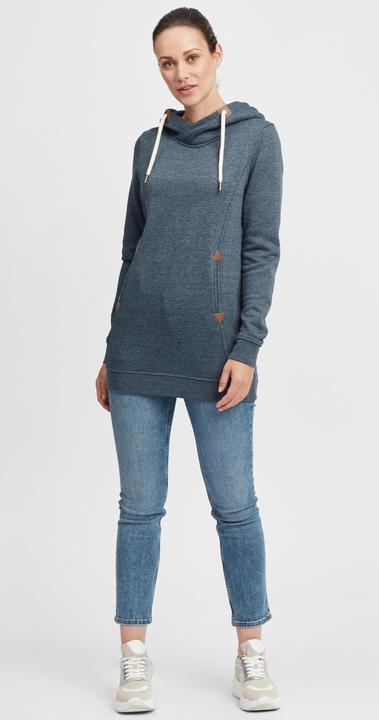 Actual product image Oxmo OXVicky 21300528ME (XS)