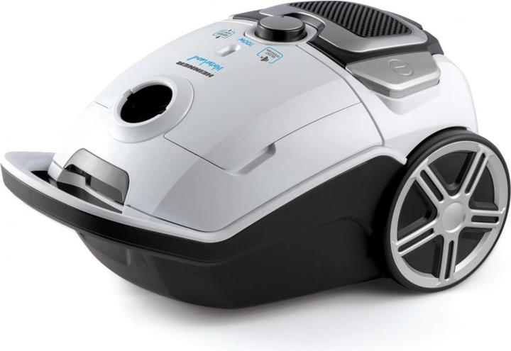 Image du produit Heinner HVC-M700WH