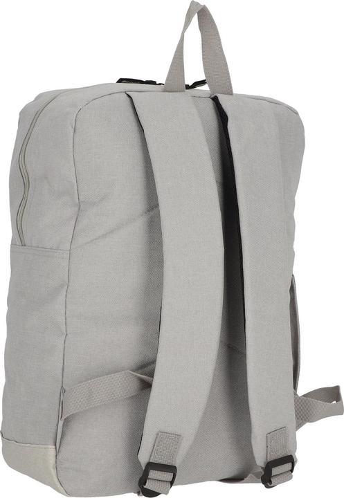 Produktbild Bench Rucksack Classic Cube (16 l)