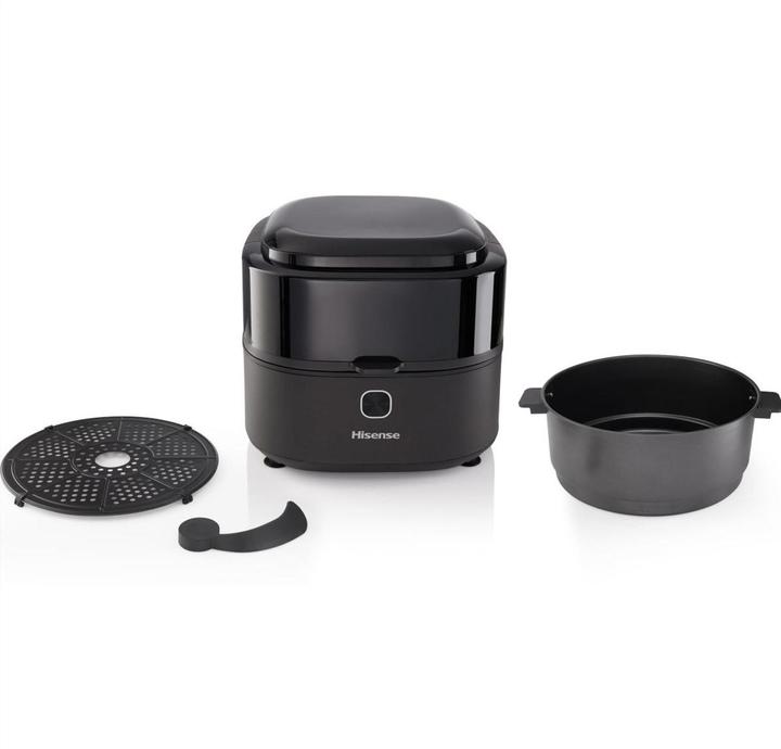 Produktbild Hisense HAF1350DR