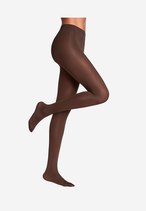 Immagine prodotto Falke Liscio come la seta (40DEN, S/M)