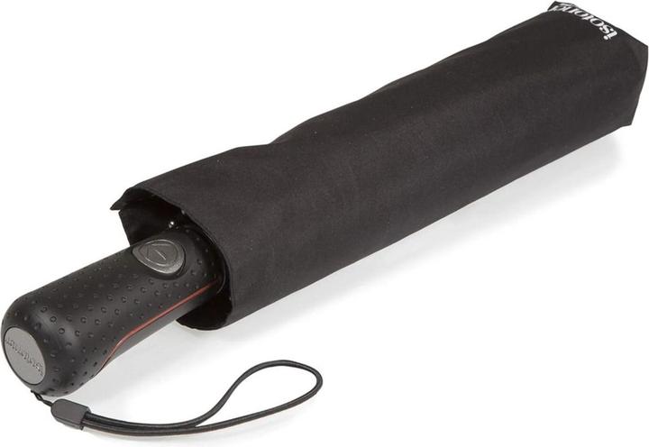 Actual product image Isotoner 199721