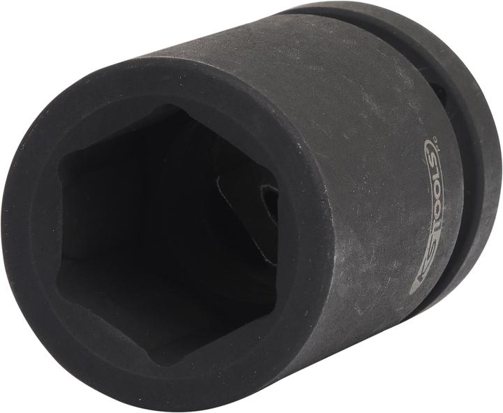 Productafbeelding KS Tools 3 1/2" zeskant stopcontact