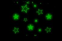 Produktbild Ootb Kuscheldecke (173 x 135 cm)