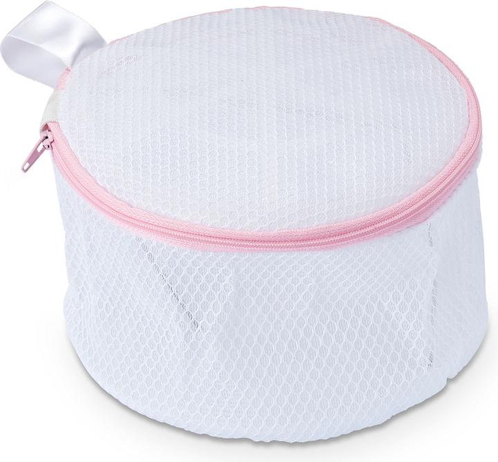 Immagine prodotto Prym BH Wäschenetz Karte 1 Stk.