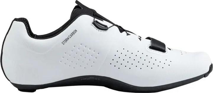 Produktbild Northwave Storm Carbon (49)