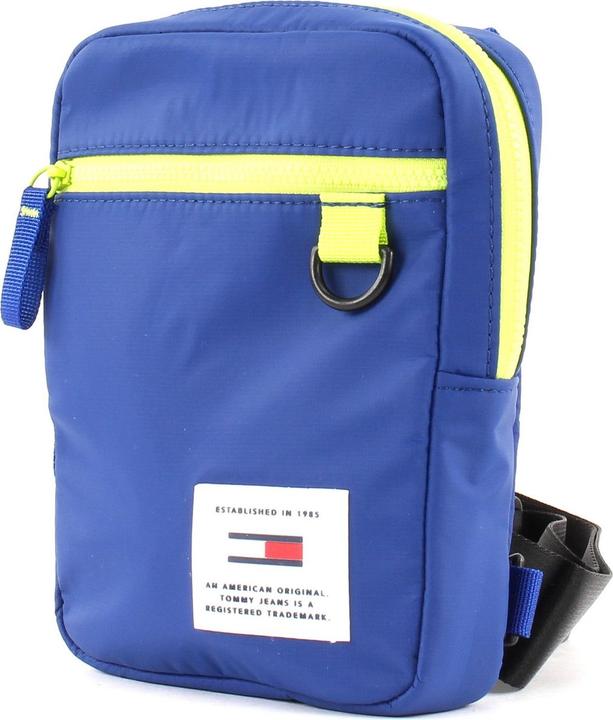 Immagine prodotto Tommy Hilfiger TJM Urban Tech Reporter