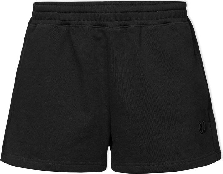 Image du produit Snocks Sweatshorts Damen (L)