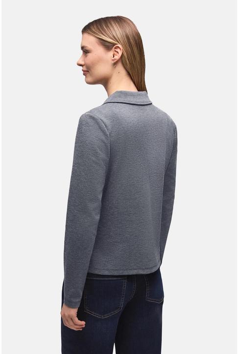 Immagine prodotto Street One QR Basic (40)