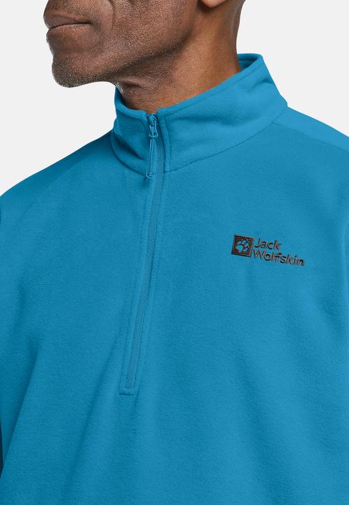 Produktbild Jack Wolfskin Taunus Hz M (XL)