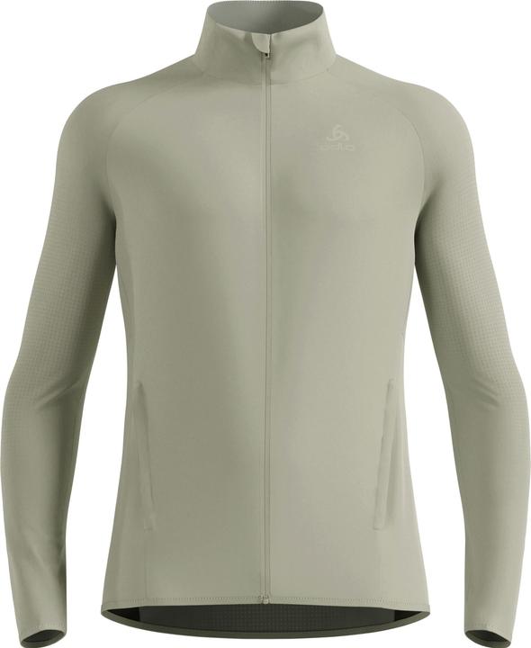 Gris foncé, Gris foncé0349, Gris olive, L'Ombre, Olive