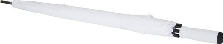 Image du produit Generic Parapluie pliant NIEL