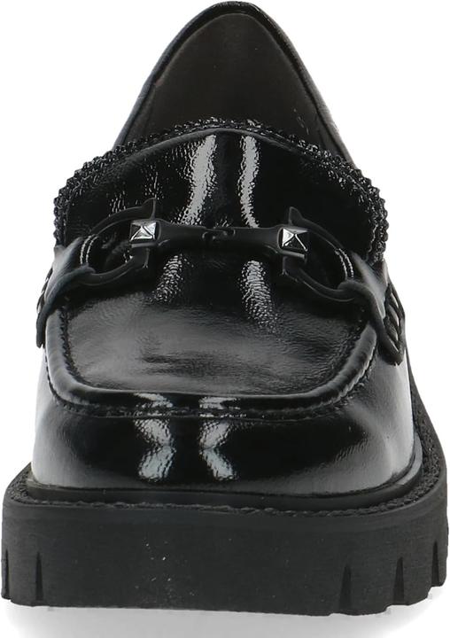 Produktbild Caprice Slipper (39)