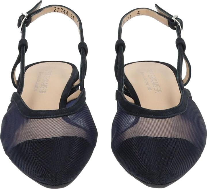 Image du produit Peter Kaiser Pumps (35.5)