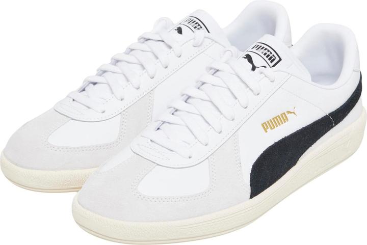 Produktbild Puma Army Trainer (39)