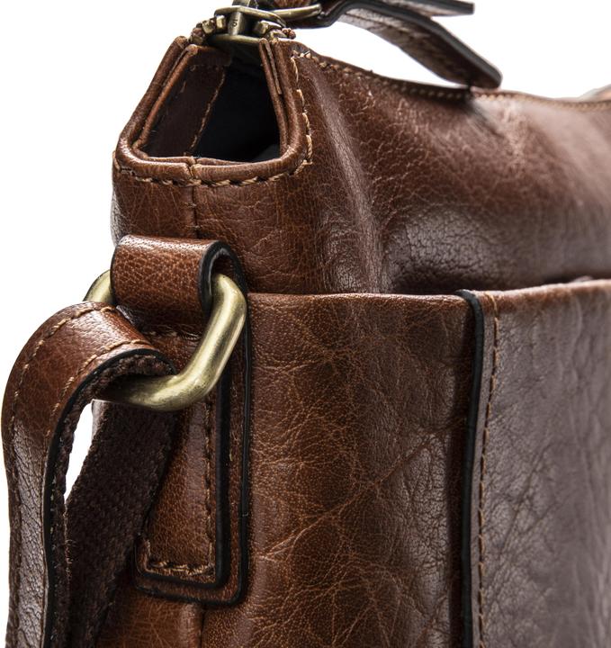 Immagine prodotto Gerry Weber Borsa a tracolla MVZ lugano