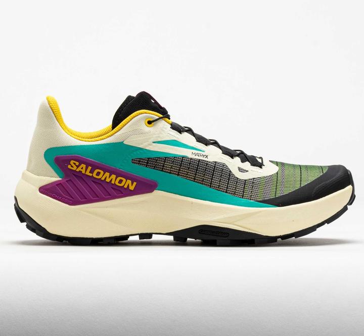 Produktbild Salomon Genesis (46)