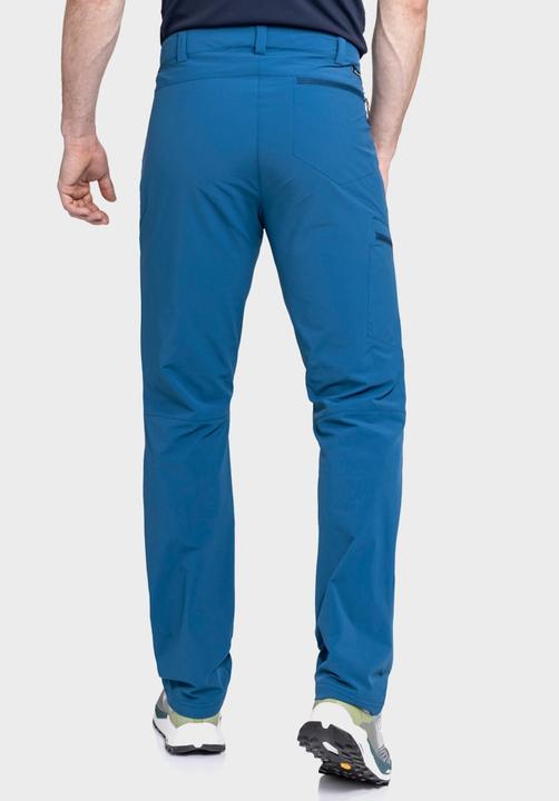 Produktbild Schöffel Pants Folkstone (58)