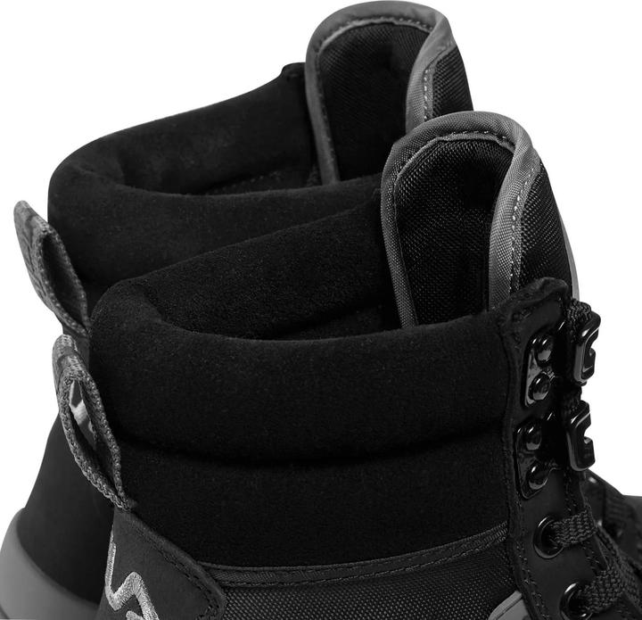 Produktbild FILA GRUNGELUTION mid wmn (37)