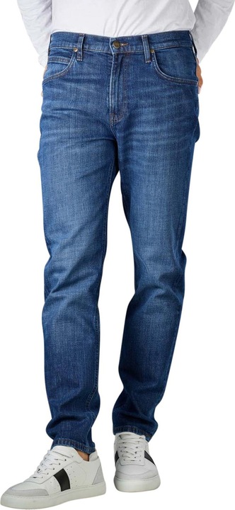 Actual product image Lee Austin (W32/L32)