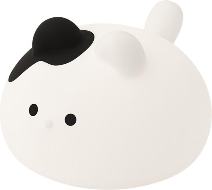 Image du produit Helio Ferretti Night Light Cat