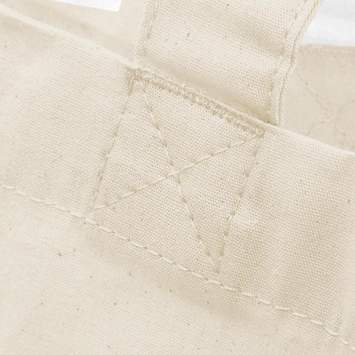 Immagine prodotto Westford Mill - Premium - Borsa Tote (18 l)