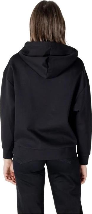 Image du produit Armani Exchange Sweat-shirt à capuche Icon Project (XS)