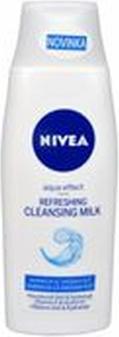 Image du produit NIVEA Nettoyage du visage (Lingettes nettoyantes pour le visage, 200 ml)