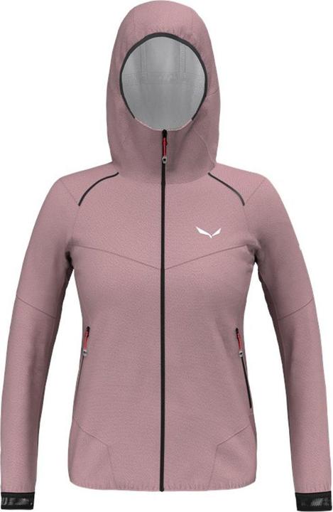 Produktbild Salewa PEDROC PTX 2.5L Damen LIGHT JACKET (36)