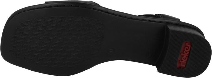 Actual product image Rieker aroma stretch (40)