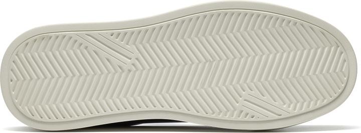 Image du produit Clarks M Goswell Tie (41)