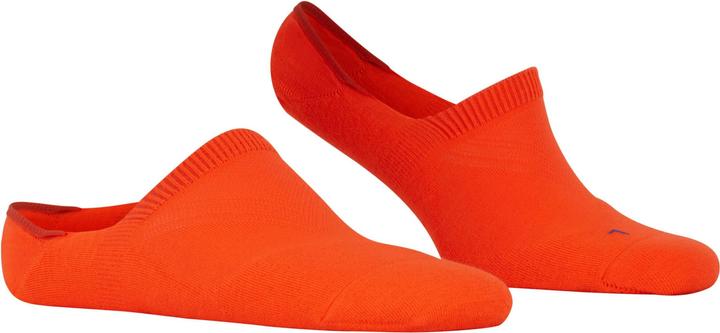Immagine prodotto Falke Cool Kick Unisex (Confezione singola, 44 - 45)