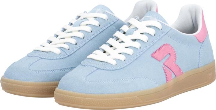 Image du produit Rieker W2200 (41)