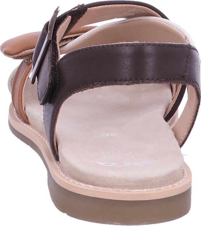 Image du produit Ara ELBA 12-53606-03 Sandal (39)