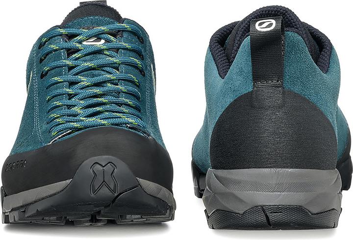 Produktbild Scarpa Mojito Trail (47)