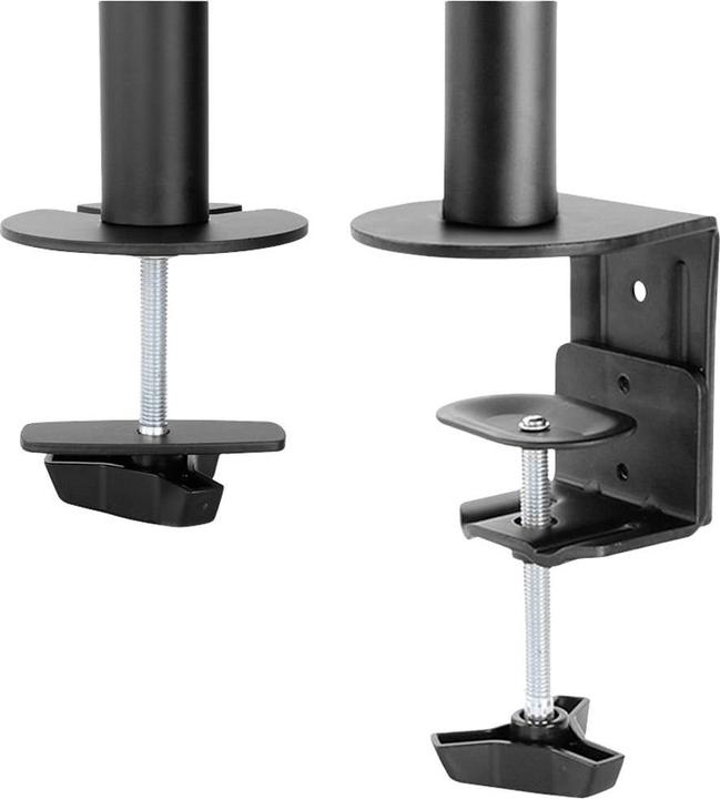 Produktbild Neomounts FPMA-D510 (Tisch, 32")