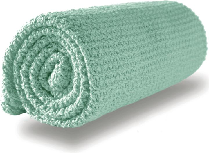 Actual product image Zewi Summer (100 x 150 cm)