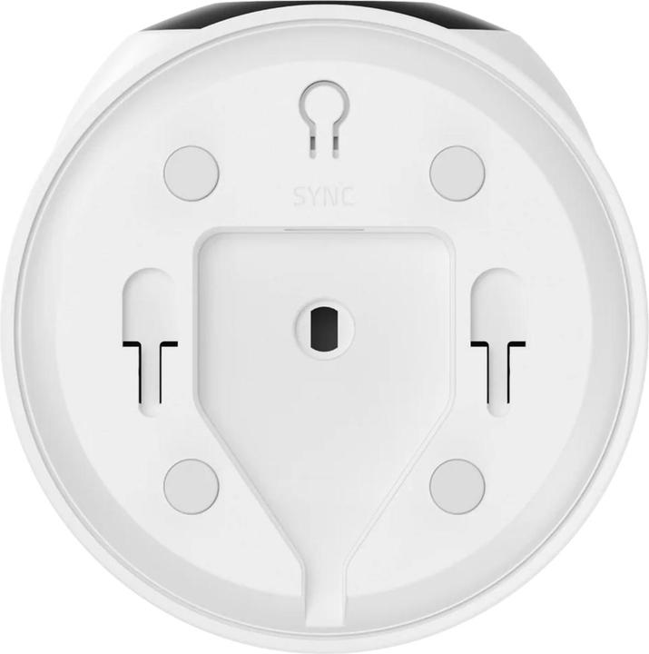 Produktbild eufy IndoorCam E30 (3840 x 2160 Pixels)