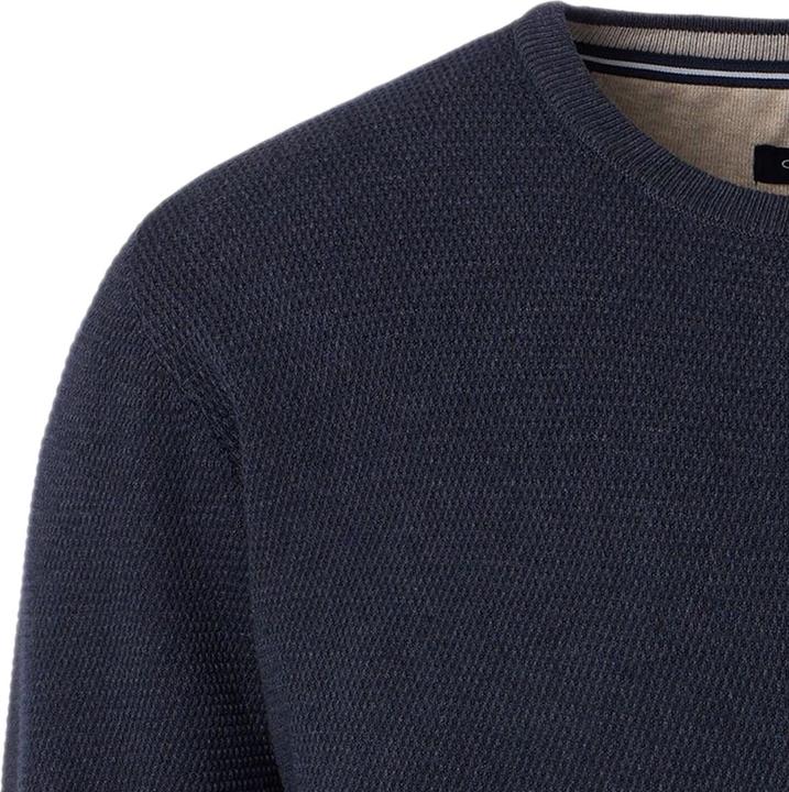 Immagine prodotto Casamoda Basic Pullover (L)