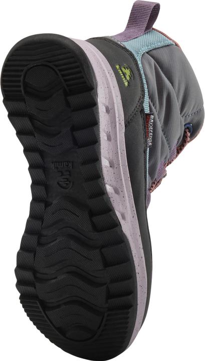 Produktbild Kamik Stormymid2 (34)