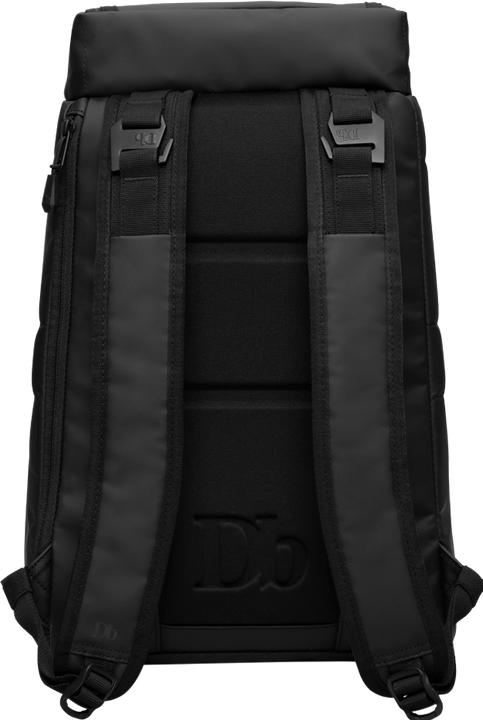 Produktbild D_b_ The Hugger (20 l)