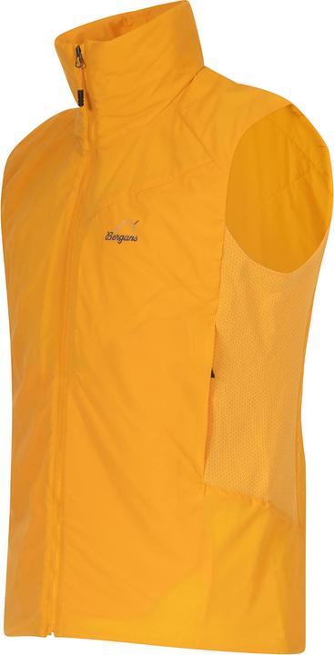 Actual product image Bergans Y MountainLine Light Insulated Air (XL)