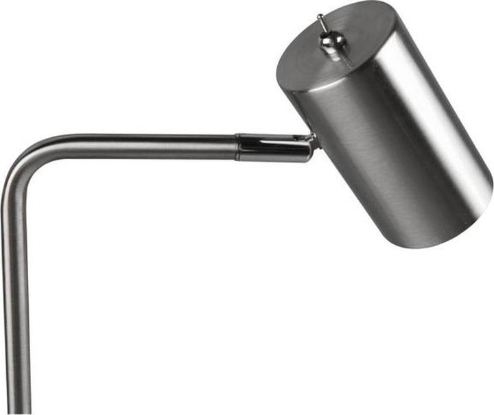 Image du produit Trio Marley (GU10)