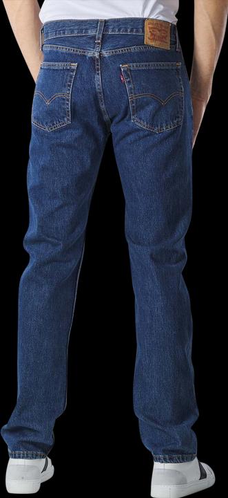 Immagine prodotto Levis 505 (W36/L32)
