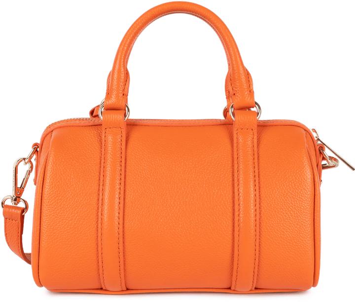 Immagine prodotto Lancaster 4840673