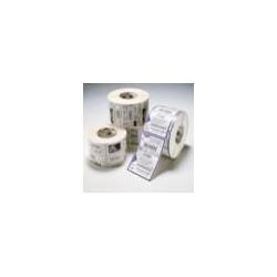 Thumbnail - Zebra, Beschriftungsband, Wristband 25 x 279 mm